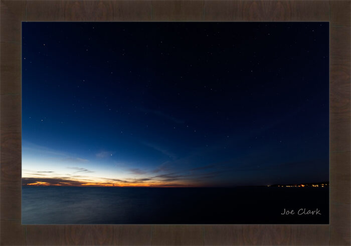 Overnight - Image 2