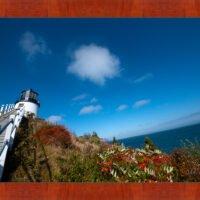 Owl's Head Light 2 - Image 4