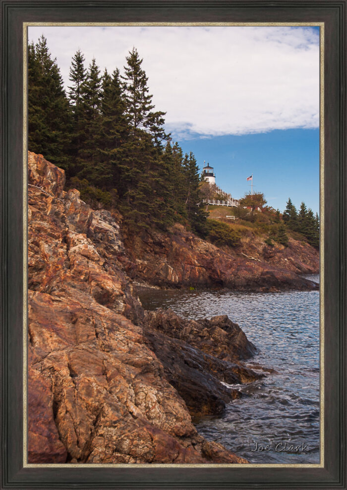 Owl's Head Light 1 - Image 4
