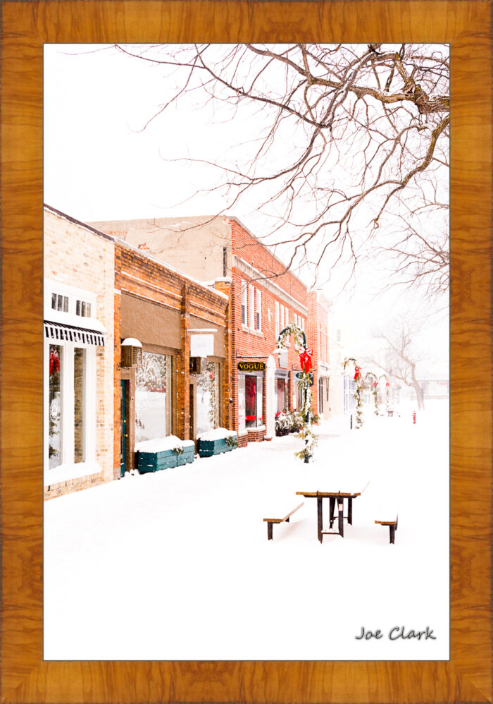 Park Ave - Image 5