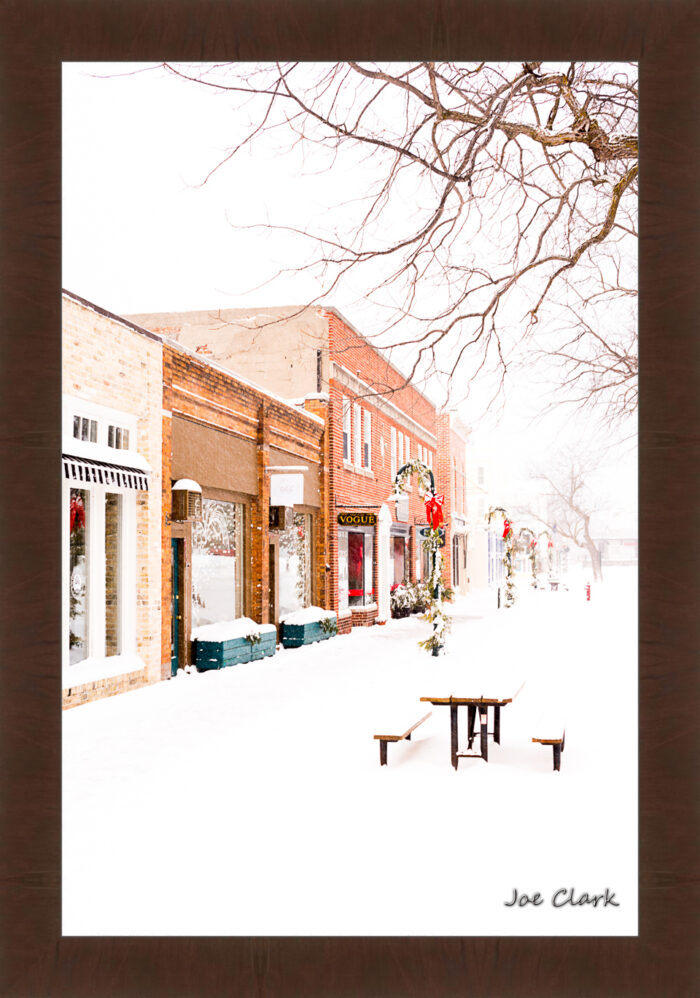 Park Ave - Image 6