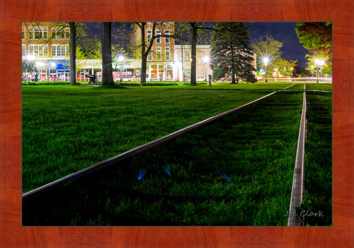 Park Tracks - Image 4