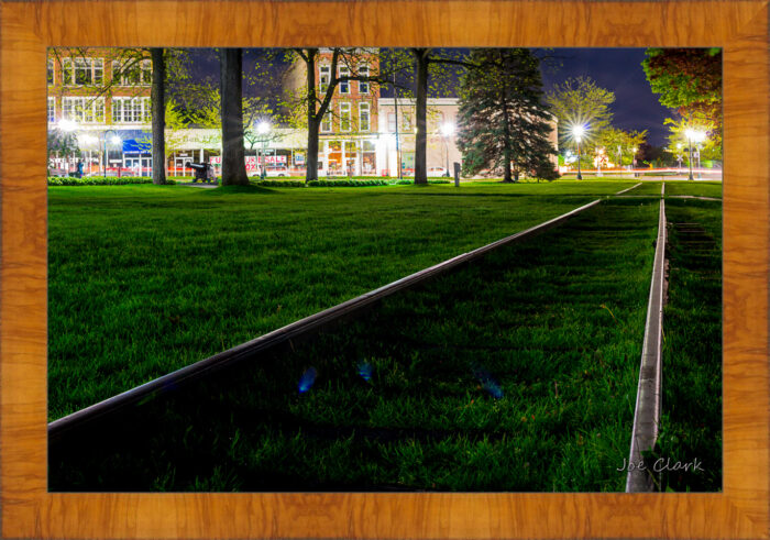 Park Tracks - Image 5