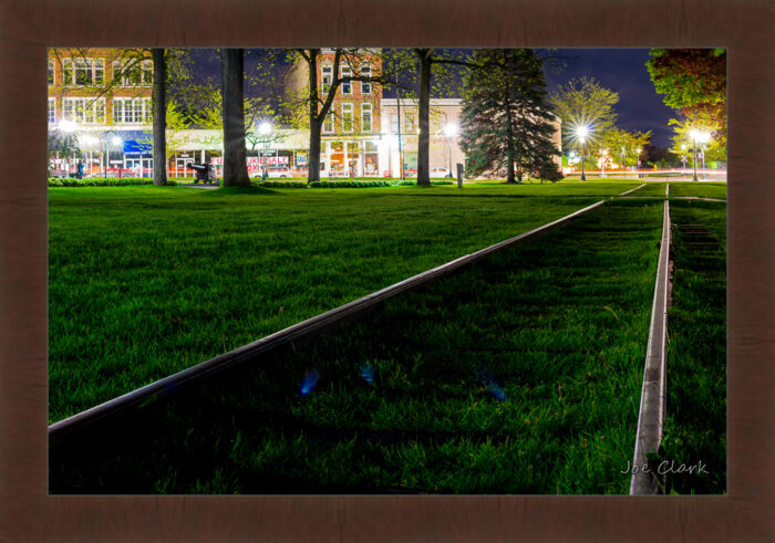 Park Tracks - Image 6
