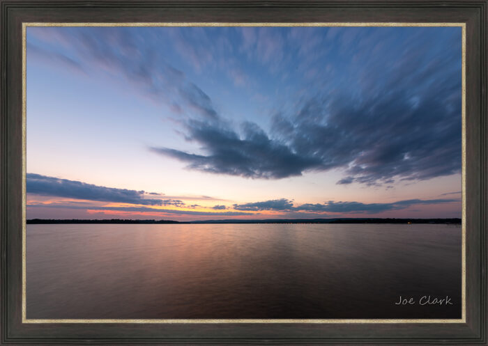 Pastel Night - Image 3
