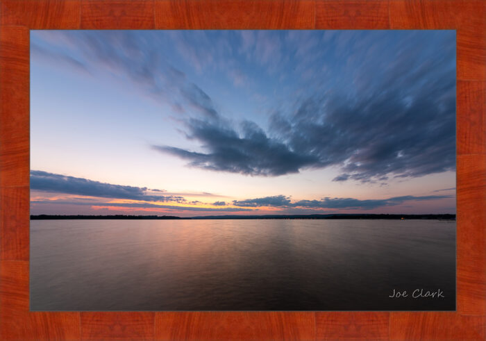 Pastel Night - Image 4