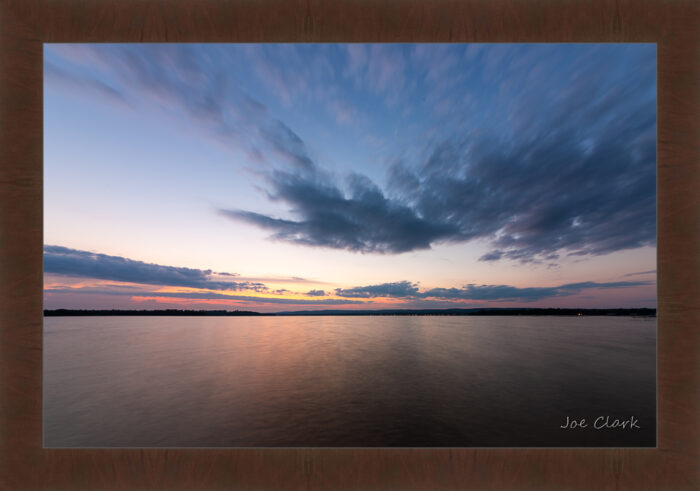 Pastel Night - Image 5