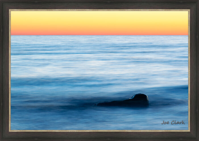 Pastel Summer - Image 3