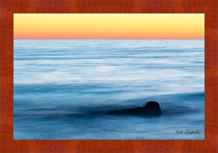 Pastel Summer - Image 4