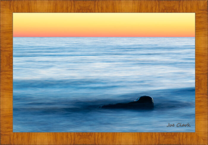 Pastel Summer - Image 5