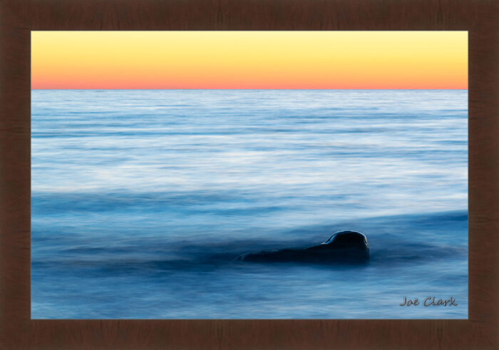 Pastel Summer - Image 6