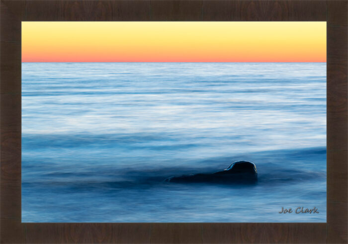 Pastel Summer - Image 2