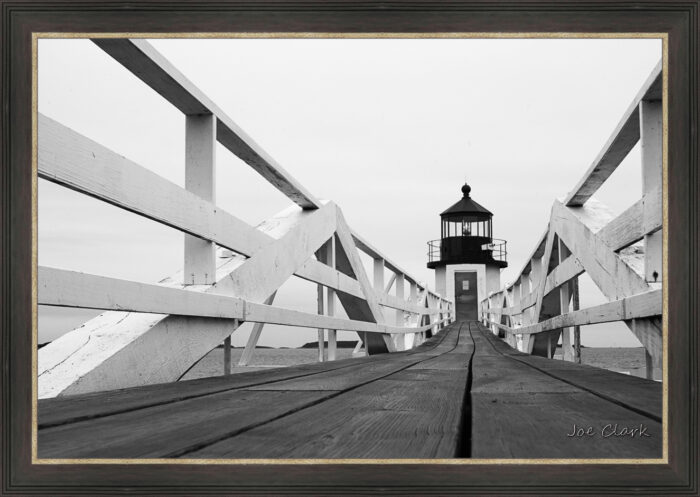 Path to the Light - Image 3