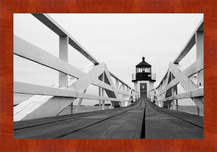 Path to the Light - Image 4