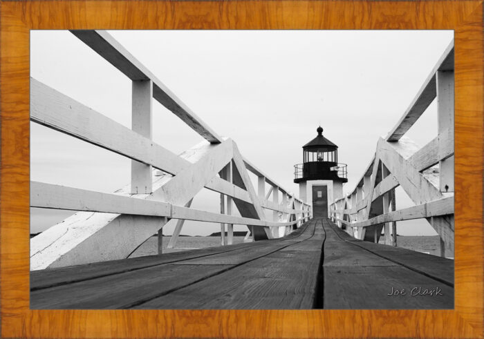 Path to the Light - Image 5