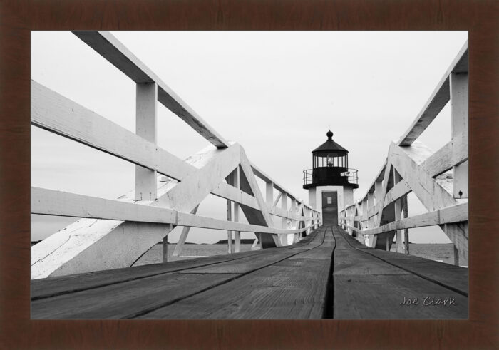 Path to the Light - Image 6