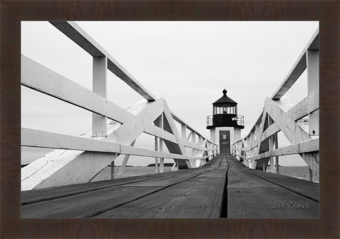 Path to the Light - Image 2