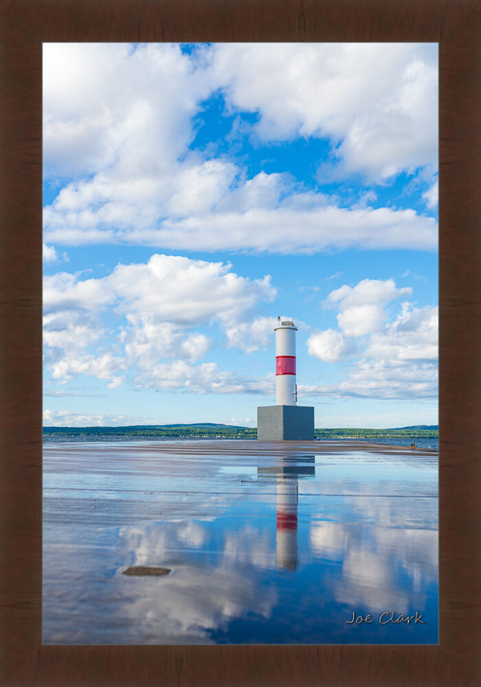 Pausing Moment - Image 6