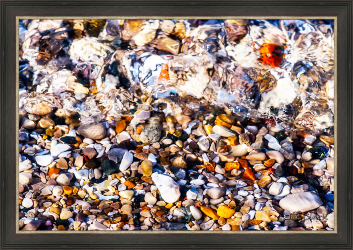 Pebbles - Image 3