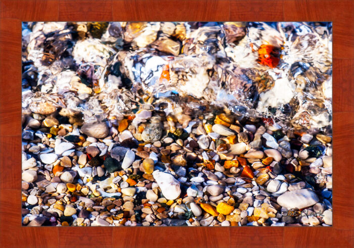 Pebbles - Image 4