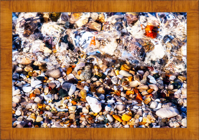 Pebbles - Image 5