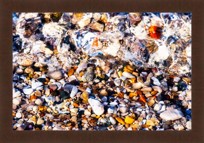 Pebbles - Image 6