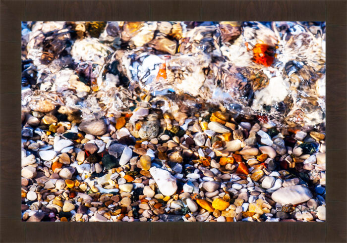 Pebbles - Image 2