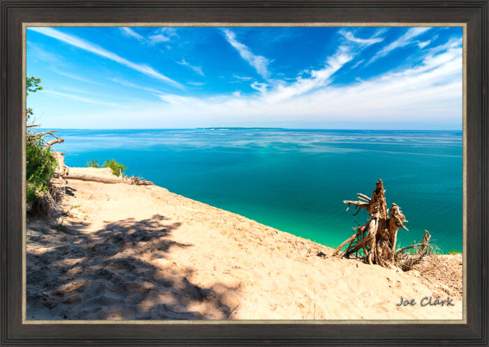 Pyramid Point - Image 3