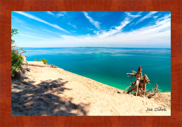 Pyramid Point - Image 4