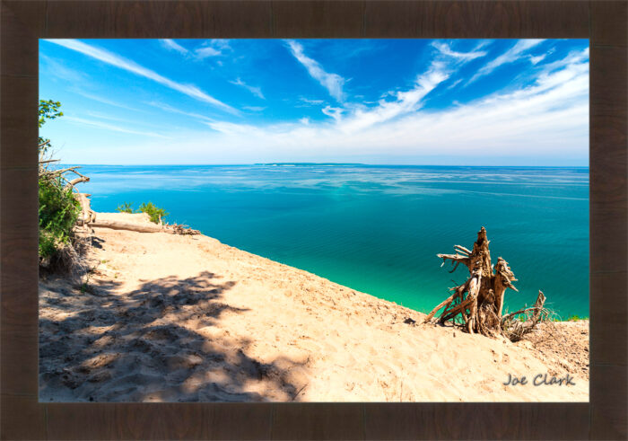Pyramid Point - Image 2