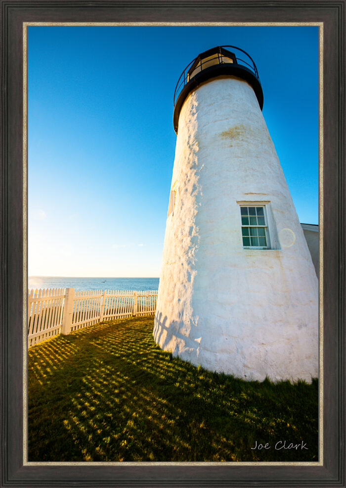 Pemaquid Point Lighthouse - Image 3