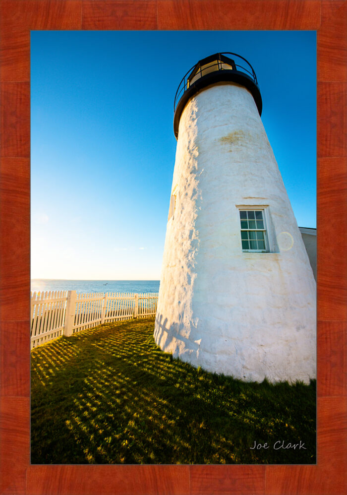 Pemaquid Point Lighthouse - Image 4