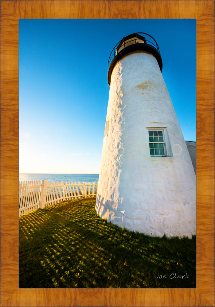 Pemaquid Point Lighthouse - Image 5