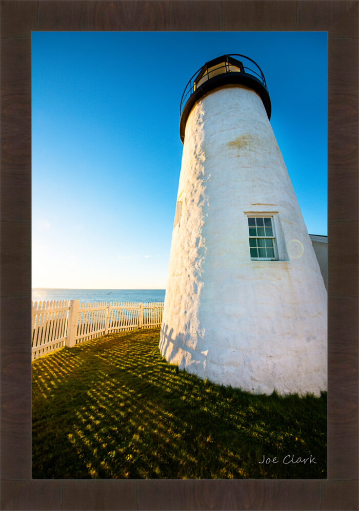 Pemaquid Point Lighthouse - Image 2