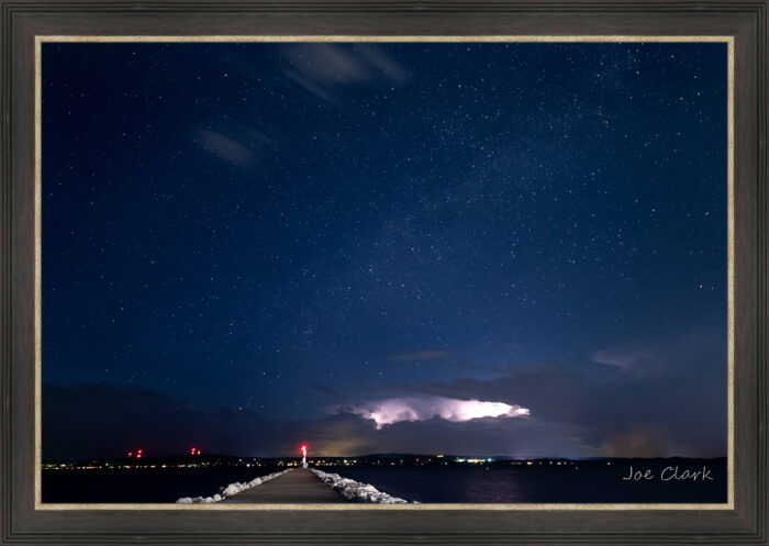 Petoskey Lightning 2 - Image 3