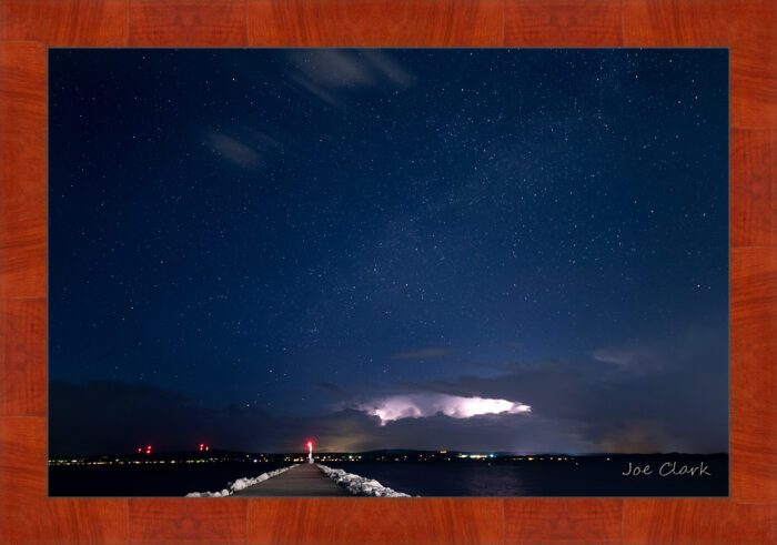 Petoskey Lightning 2 - Image 4