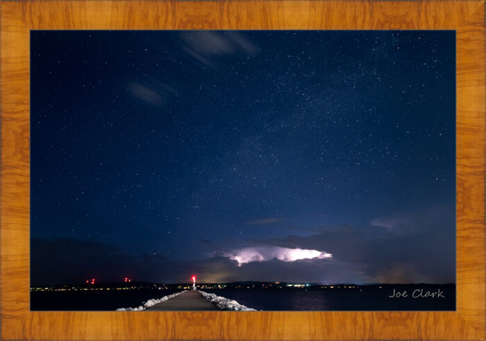 Petoskey Lightning 2 - Image 5