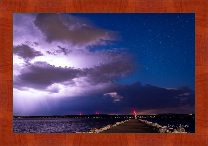 Petoskey Lightning - Image 4