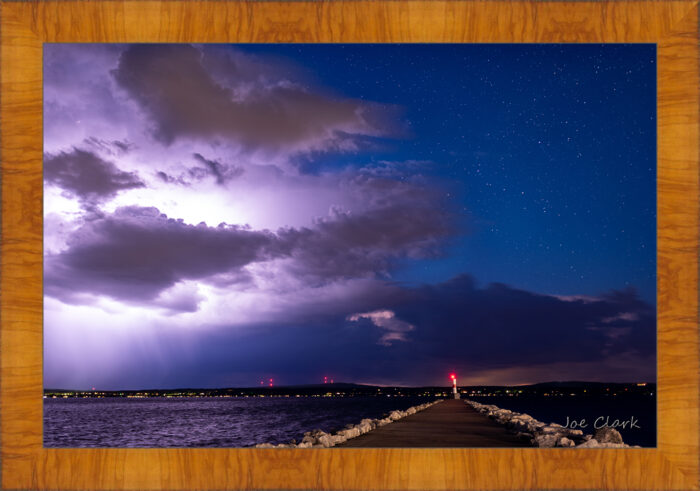 Petoskey Lightning - Image 5