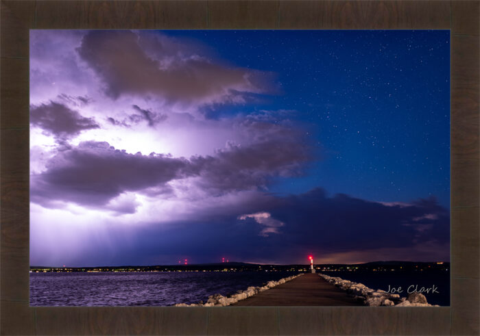 Petoskey Lightning - Image 2