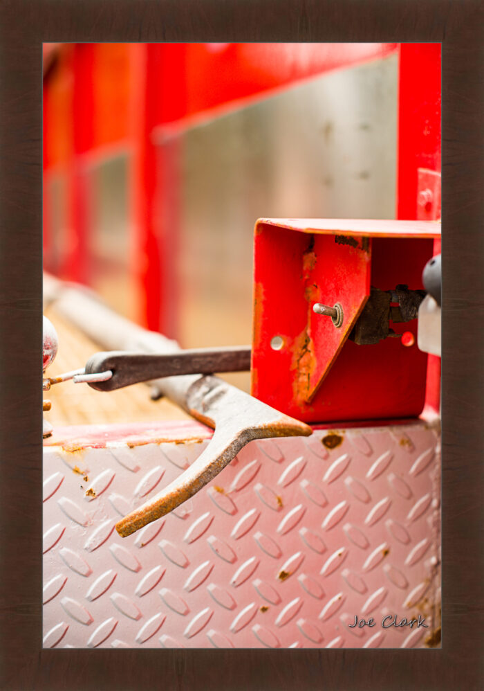 Pike Pole - Image 6