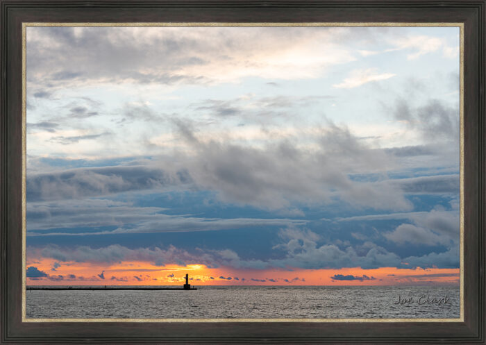 Prelude to Thought - Image 3