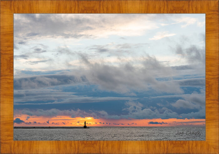 Prelude to Thought - Image 5