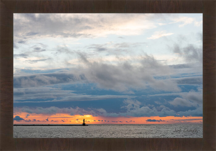 Prelude to Thought - Image 2