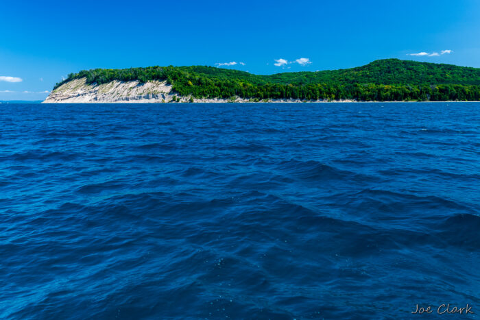 Pyramid Point