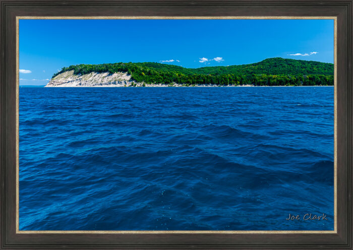 Pyramid Point - Image 3