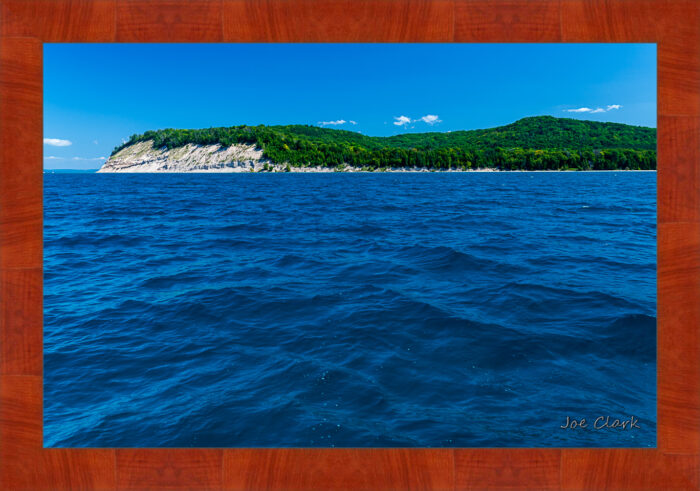 Pyramid Point - Image 4
