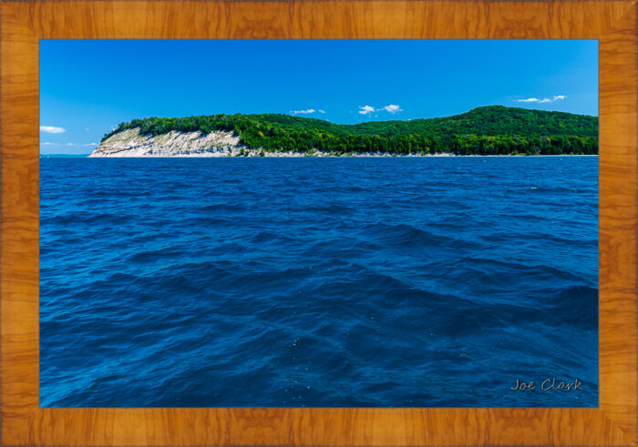 Pyramid Point - Image 5