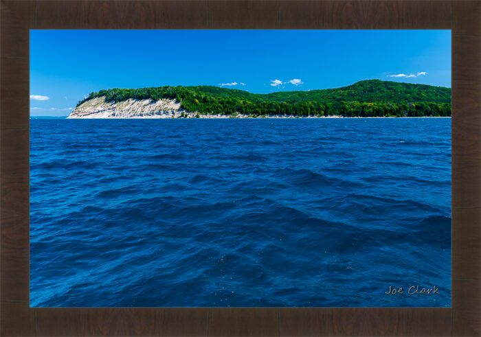 Pyramid Point - Image 2