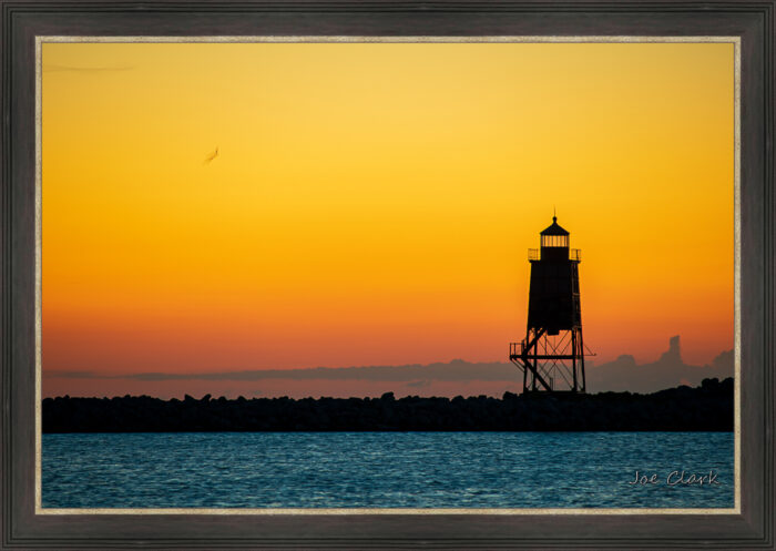 Racine Sunrise - Image 3